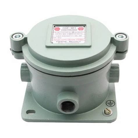 4 way flameproof junction box|explosion proof junction boxes electrical.